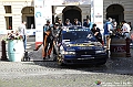 VBS_3340 - Rally Nazionale Il Grappolo Storico 2025 - Premiazione